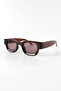 3-Piece Advantage Set Women's Uv400 Protection Sunglasses - 7