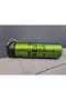 Steel Water Flask 500ml Set of 3 - 5