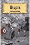 Utopia