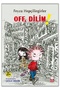 Of.dilim !!