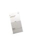 Magnesium Chocolate Bar