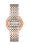 Cl119T-01Sr Men's Watch - 3