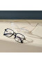 New Framed Glasses – Fashion Square Frame |   Anti Blue Light Protection |   Stylish Design for Women - 3