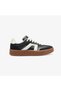 Atsc Men's Black Sports Shoes