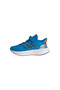 Ultrarun 5 Kids Shoes - 6