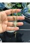 Vip Pole Star Steel Necklace - 3