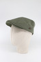 Summer Linen London Cap Sports Cap Hat - 3