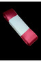 4 cm Fuchsia Pink Satin Ribbon 10 Meters One Ball,Satin,Seten,,Kurdale Flower Rose Bouquet Ribbon