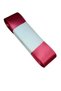 4 cm Fuchsia Pink Satin Ribbon 10 Meters One Ball,Satin,Seten,,Kurdale Flower Rose Bouquet Ribbon - 6
