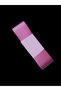 4 cm Violet Lavender Satin Ribbon 10 Meters One Ball,Satin,Seten,Ribbon Rose Flower Bouquet Ribbon - 3