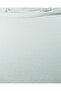 Jersey Soft White Width: 125 Length: 300 Cm. - 6