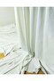 Jersey Soft White Width: 125 Length: 300 Cm. - 7