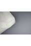 Orthopedic Pillow Ergonomic Pillow Neck Pillow - 6