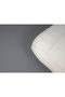 Orthopedic Pillow Ergonomic Pillow Neck Pillow - 7