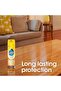 Furniture Polish Original 300 ml – Wood Cleaner & Shine Enhancer Spray - 3