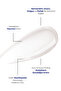 Dermisvital® Lip Balm - 2