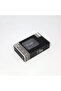 Elm327 Obd2 Bluetooth Diagnostic Scanner Code Reader, V1.5 Android And Windows Pc Car Fault Detector - 2