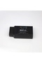 Elm327 Obd2 Bluetooth Diagnostic Scanner Code Reader, V1.5 Android And Windows Pc Car Fault Detector