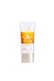 Estelin Hydrating Repair Sun Cream Spf60 | Broad-spectrum Moisturizing & Skin Barrier Sunscreen