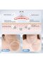 Premium 7 Color Face Massager Beauty Machine, Double Chin Therapy Facial Lifting Vibration Neck Firm - 6