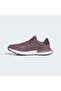 حذاء جولف S2G 24 Spikeless - 7