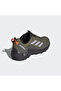 حذاء المشي Terrex Eastrail GORE-TEX - 6