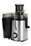 1.5L Juicer Machine - Centrifugal Juicer Extractor for Fruit and Vegetables, 3 Speed Settin - 3