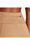 Ultimate 7/8 T Women's Running Tights IK9384 Cream - 5