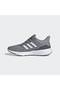 EQ21 Run Running Shoes - 7