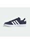 Grand Court 2.0 Shoes - 7