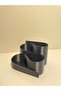 Pen Holder- Paper Clip Holder- Desktop Organizer- All Design
