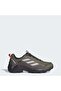 حذاء المشي Terrex Eastrail GORE-TEX