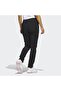 Pintuck Pull-On Trousers - 2