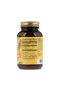 Standardized Turmeric Root Extract, 60 Vegetable Capsules, An Antioxidant - 2