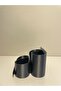Pen Holder- Paper Clip Holder- Desktop Organizer- All Design - 5