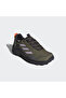 حذاء المشي Terrex Eastrail GORE-TEX - 5