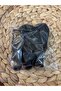 Chocolate Brown Latex Balloon 10 Pieces 12 Inch - 3