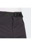 Terrex Xperior Pantolon - 4