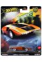 Boulevard Car Culture Lancia Stratos Zero - Hrv77