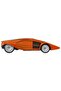 Boulevard Car Culture Lancia Stratos Zero - Hrv77 - 4
