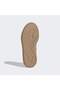 Courtblock Shoes - 8