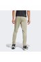Train Essentials Camo Training Pants - 8