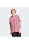 City Escape Graphic Tee - 3