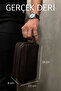 Personal Care and Travel Bag - 4