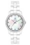 Women's Watch Bp3622X.330