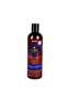 Curl Care Detangling Conditioner 355 ml – Nourish & Detangle Curly Hair