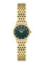 Women's Watches Es6935Fe.170 - 2