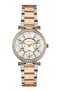 Es6616Fe.520 Women's Wristwatch - 3
