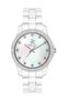 Women's Watch Bp3622X.330 - 2