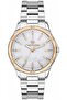 Women's Wristwatch S.St.1.10363.4